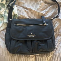 Kate Spade
