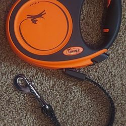 FLexi Extreme Dog Leash Brand New $20.00 Firm 
