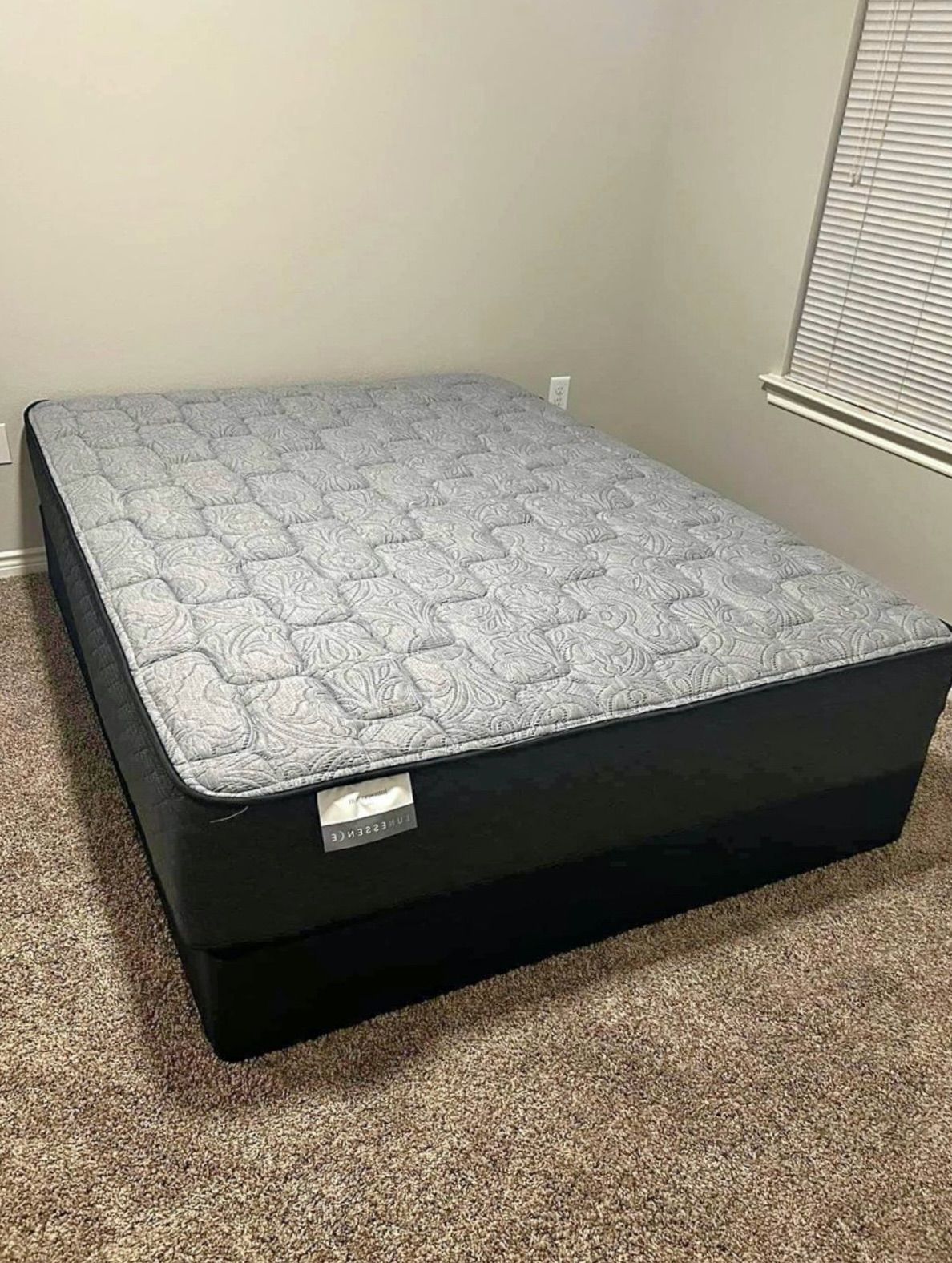 Clearance on New Mattresses! 😃