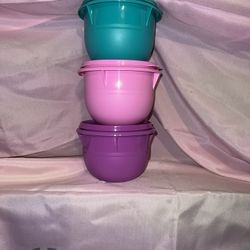 Tupperware