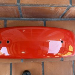 Parts For Harley Davidson