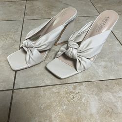 Cape Robbin Heels (68)