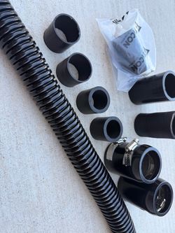 Mishimoto Radiator Hose