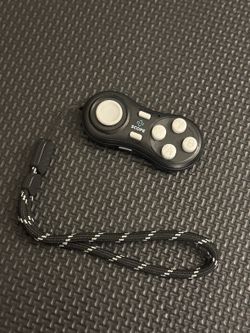 Scope Remote for Anki - Flashcard Study Controller