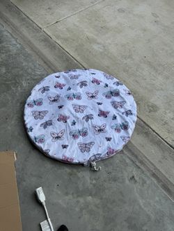 Floor Mat