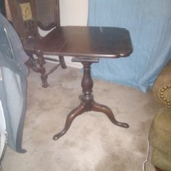 Antique Table