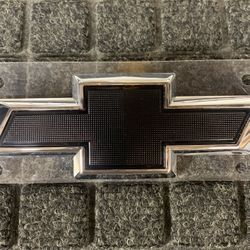 Blazer RS Bow tie 