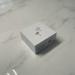 Apple AirPods Pro 2