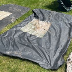 Car Cover