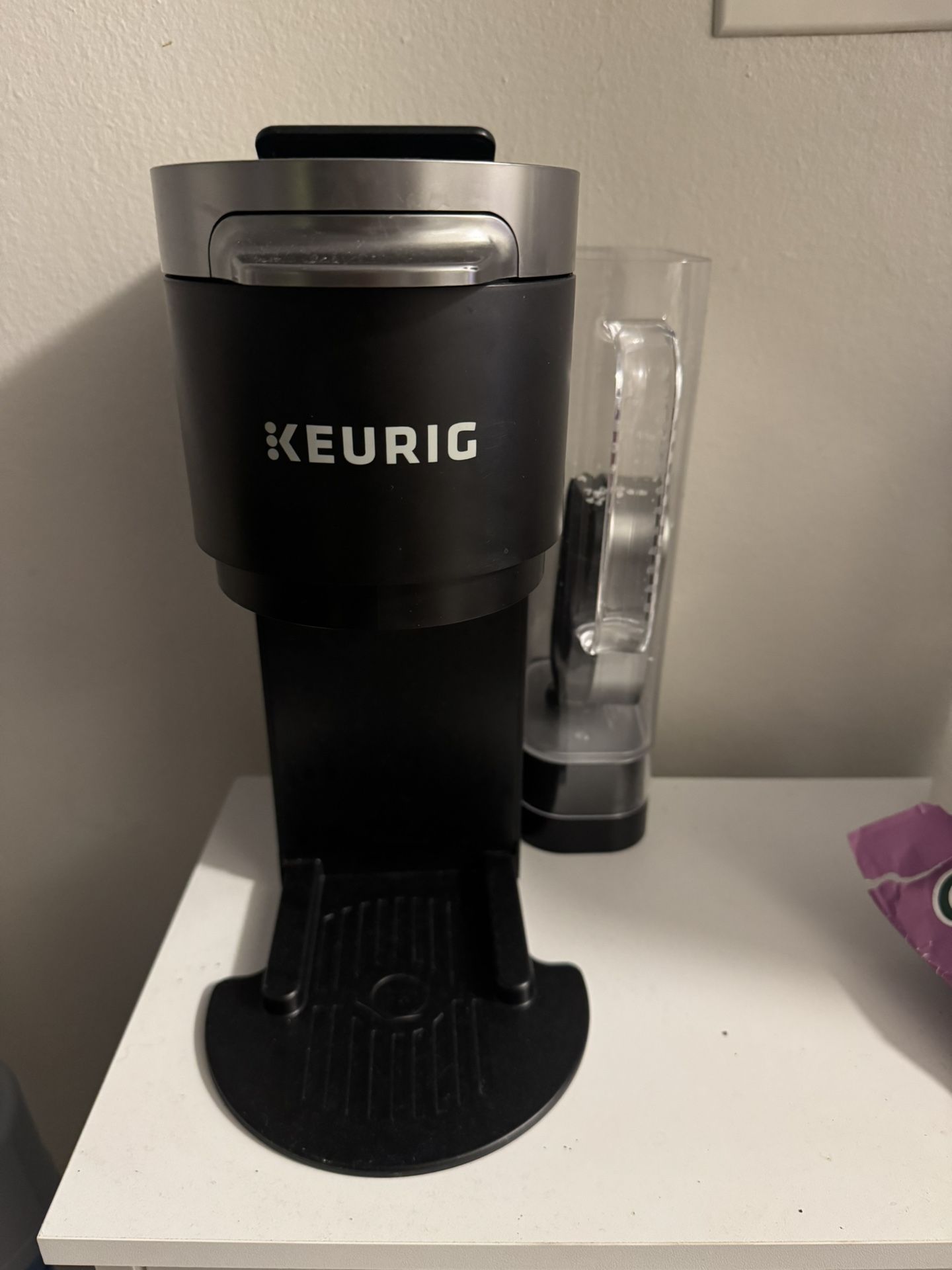 Keurig - Coffee Maker