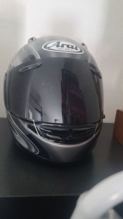 Arai Helmet