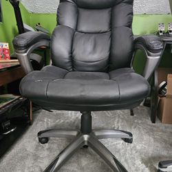 Computer Chairs 