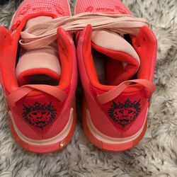 Nike Lebron