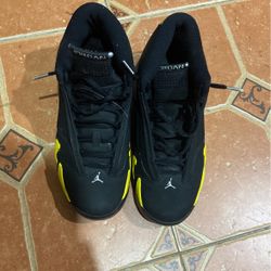 jordan 13