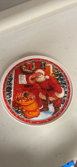 Alpine cuisine new bone china