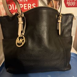 MK Purse
