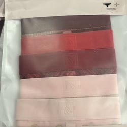 Victoria Secret Thong Underwear