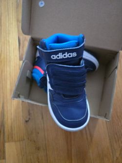 Toddler Boots! Size 8. Like new. West Islip