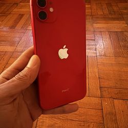 iPhone 11 64gb Unlocked 