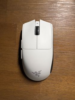 Razer viper v3 pro brand new
