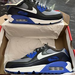 Nike Air max