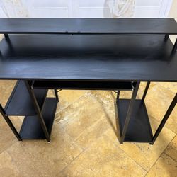 Computer Table