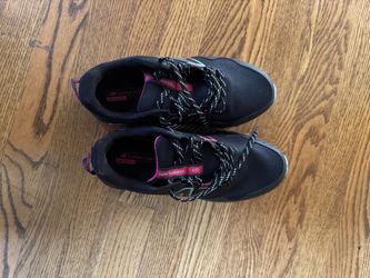 New Balance T410 Trail Running Sneakers