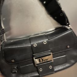 Dior Purse