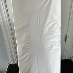 Munchkin® Secure Grip™ Waterproof Diaper Changing Pad, 16" x 31" 