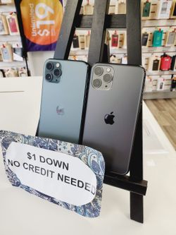 🔥 Top Quality Apple iPhone 11 Pro Max – Big Screen, Unbeatable Deals! 🔥