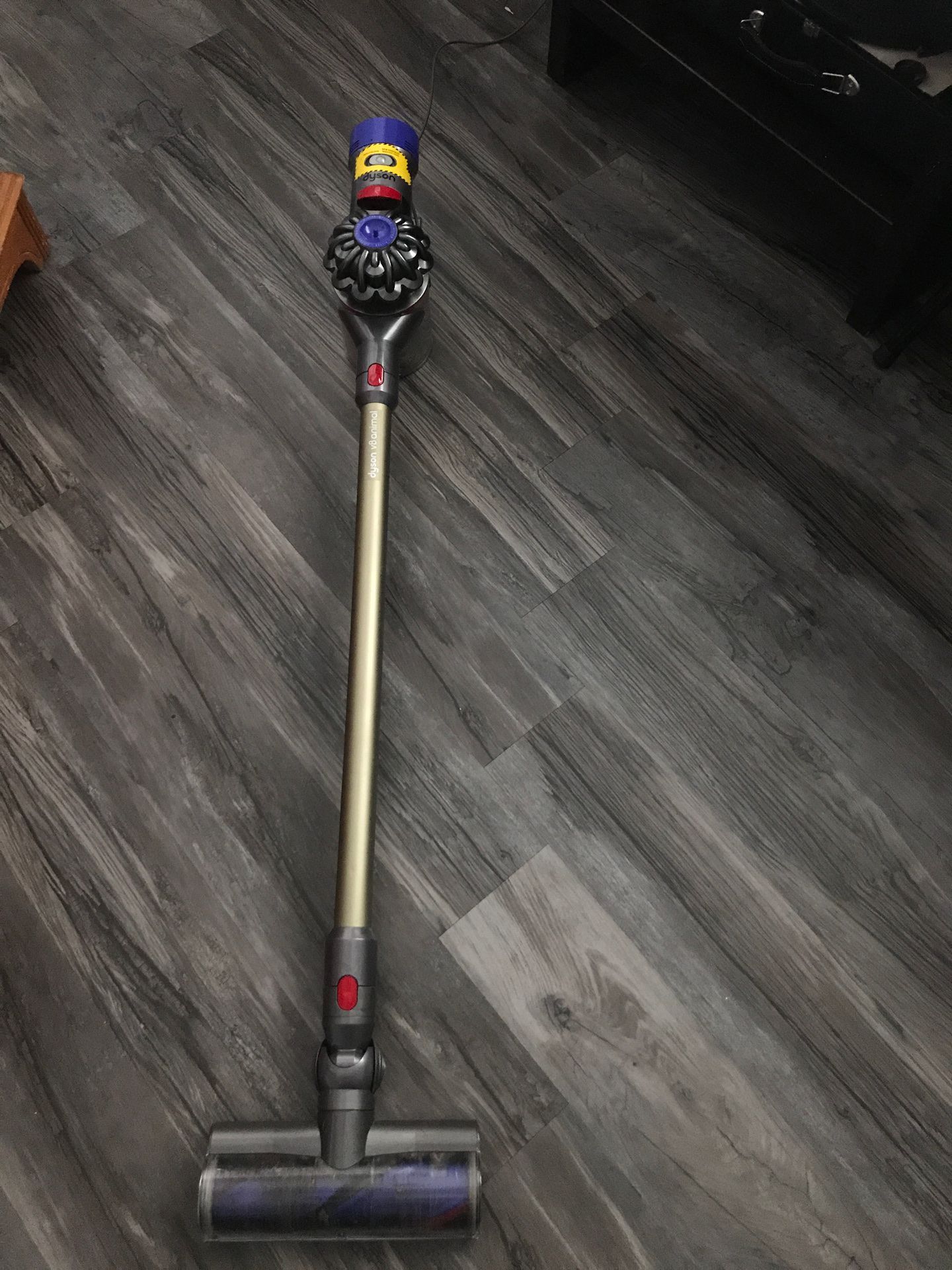 Dyson V8 animal for sale $100