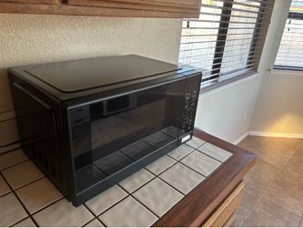 For Sale
