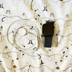 Apple Watch Series 10 Gps 46mm for Sale! 