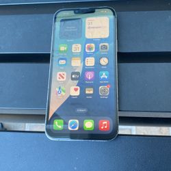 iPhone 13 Pro Max 128gb Tmobile 