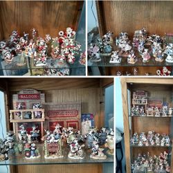 Cowtown Collectibles