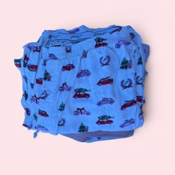 Women’s Pajama Pants & Sets
