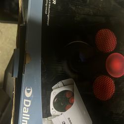 Dallmeier Hd Ir Cameras