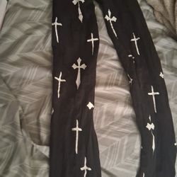 Alternative Accessories 