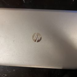 HP Envy TS M6-Sleekbook - WXGA Touch - i5-4200U - 8GB RAM - 750GB HDD - Silver PICKUP ONLY