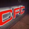 CFC Recycling