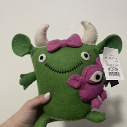 Spooky Halloween Decoration