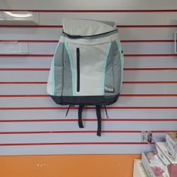 18 Can Cooler Backpack