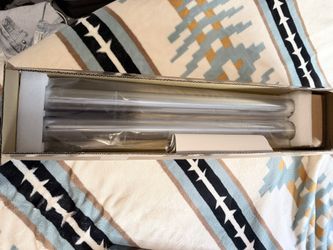 TC Bros 49mm Fork Tube Kit