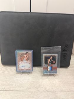 Topps chrome full set base