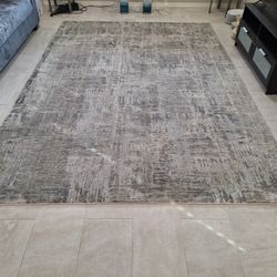8x10 Foot Area Rug