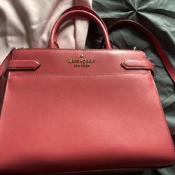 Kate Spade Madison Saffino
