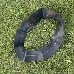 E-bike/Dirt bike 3.00-12 (12in) inner tire tubes