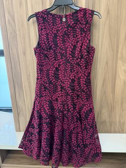 Tommy Hilfiger - Cocktail Dress - Holiday Dress