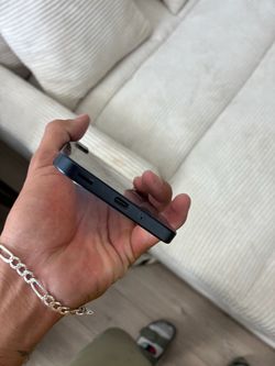 Samsung for Sale