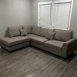 Couches